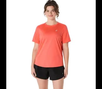 Asics Core Ss Top