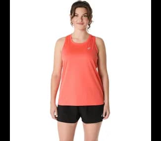 Asics Core Tank