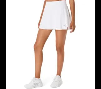 Court Skirt