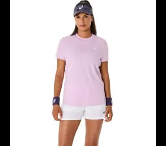 Court Ss Top
