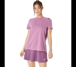 Padel Court Ss Top