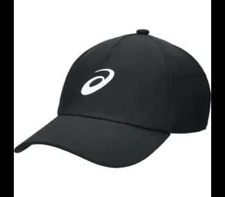 Performance Cap