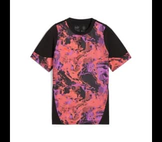 IndividualCUP Jersey jr