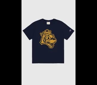 SS Tee