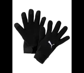 Gants de football d’hiver LIGA 21