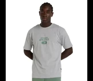 Heritage Graphic T-Shirt