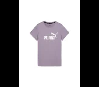 ESS Logo Tee (s)