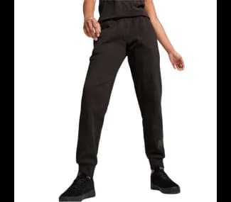 ESS+ ANIMAL Pants FL