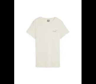 Ess Elevated Tee