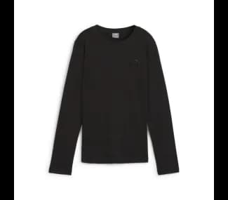 ESS ELEVATED Longsleeve