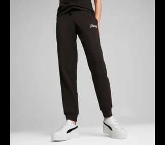 ESS+ Script Pants FL