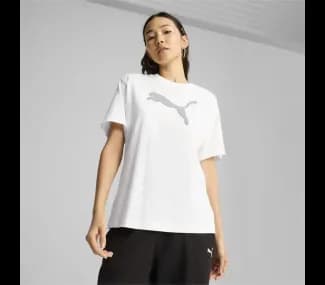 HER Graphic Tee
