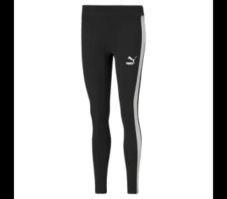Iconic T7 MR Leggings