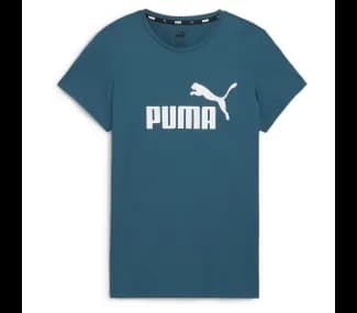 ESS Logo Tee
