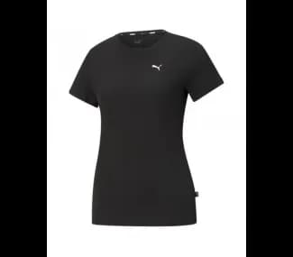 ESS Small Logo Tee