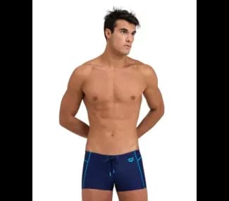 Men's Arena Pro File Swim