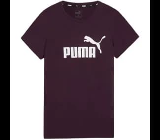 ESS Logo Tee