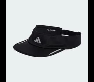 Run Visor Cc
