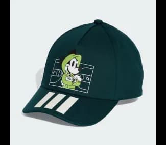 Lk Dy Mm Cap Aurivy