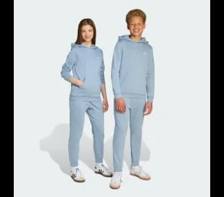 Pants Tacblu Org