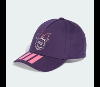 Lk Dy Mi Cap Aurplu
