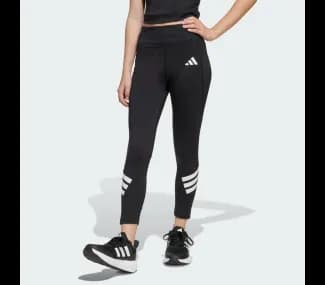 Jg Opt Leg Black/White