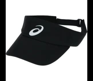 Performance Visor