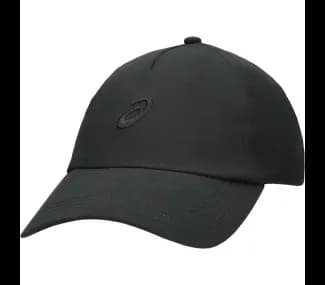 Essential Running Cap