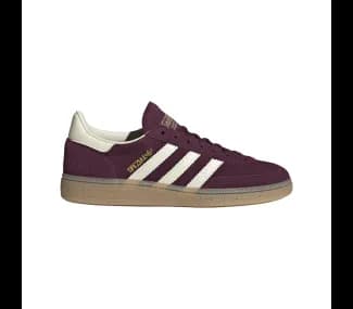 Handball Spezial W Org
