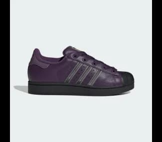 Superstar Ii W Aurplu/Msilve/Ashpur Org