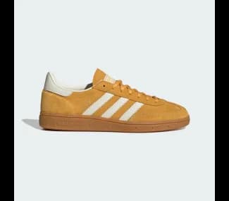 Handball Spezial Preyel/Crewht/Ftwwht Org