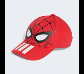 Lk Mrvl Sm Cap