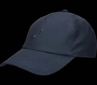 Essential Running Cap