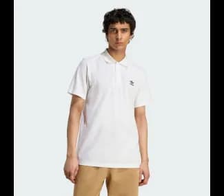 Ess Polo Tee Org