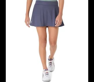 Girls Tennis Skort