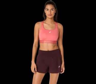 Road Compression Bra