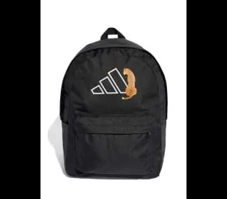 Clc G Bpk Black/Multco