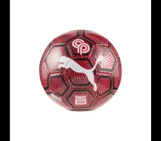 CP Never Stop Graphi