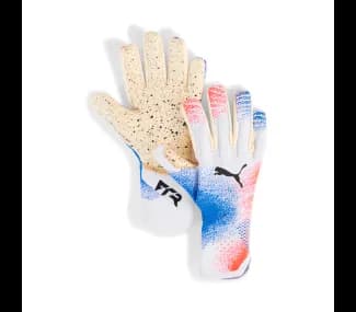 Gants de gardien de but de football FUTURE Ultimate NC