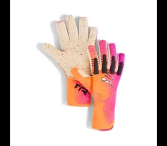 Gants de gardien de but de football FUTURE Ultimate NC