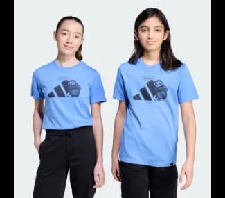 J Yay Sport T Blufus