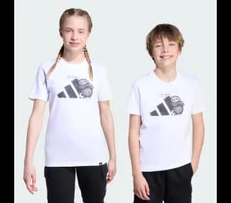 J Yay Sport T White