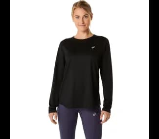 Asics Core Ls Top