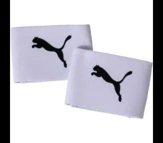 Sock stoppers wide