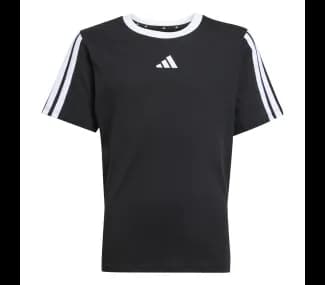 Jg 3s Bf Tee Black/White