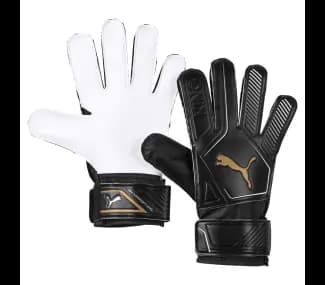 Gants de goal King 4 Football