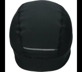 Winter Run Beanie
