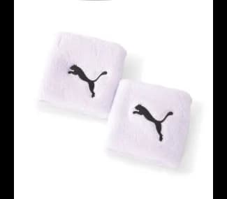 Poignets de tennis Cat