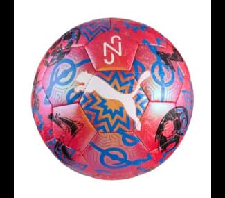 Ballon de Foot Neymar Jr Graphic