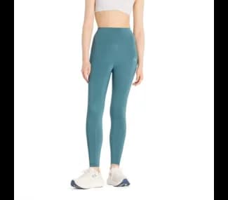 Sport High Rise Legging 25''